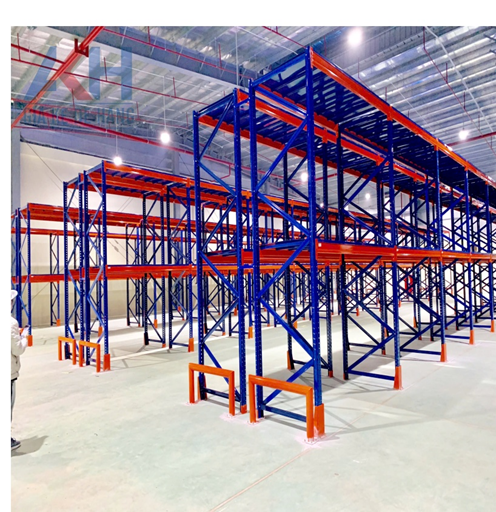 ke-sat-de-pallet-10(1).jpg