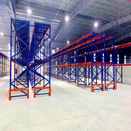 ke-sat-de-pallet-2(1).jpg