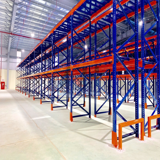 ke-sat-de-pallet-3(1).jpg