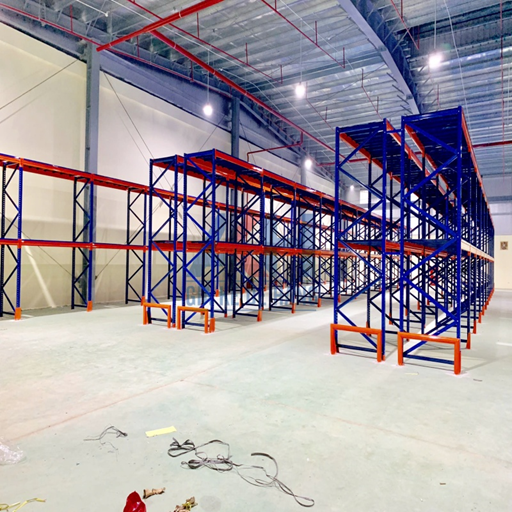 ke-sat-de-pallet-4(1).jpg
