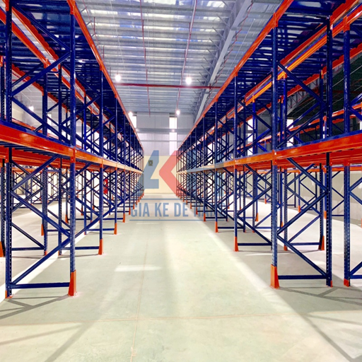 ke-sat-de-pallet-6(1).jpg