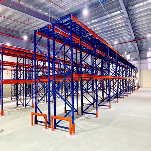 ke-sat-de-pallet-7(1).jpg