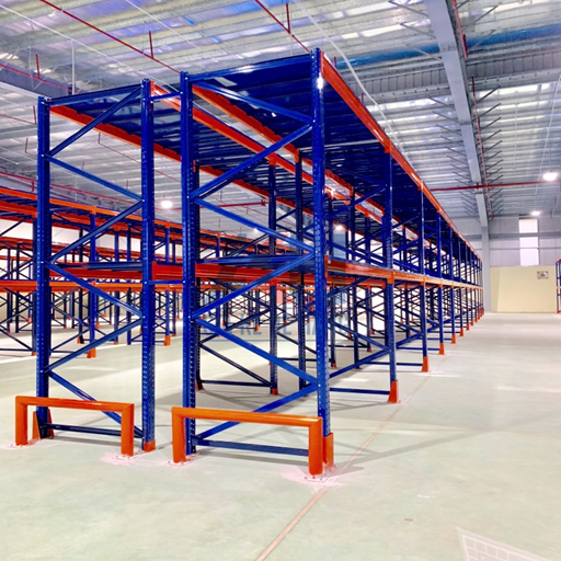 ke-sat-de-pallet-9(1).jpg