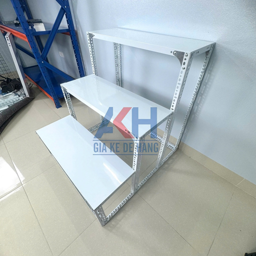 ke-sat-tam-cap-bac-thang-6.jpg