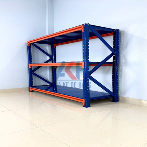ke-sat-trung-tai-150kg-4(1).jpg