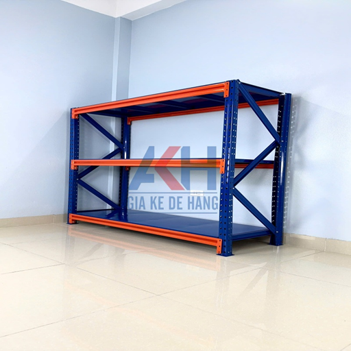 ke-sat-trung-tai-150kg-7.jpg