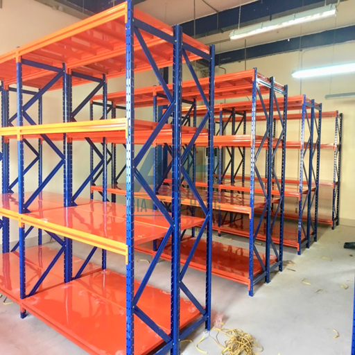 ke-sat-trung-tai-250kg-2.jpg