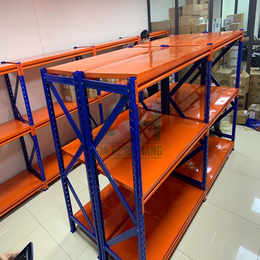 ke-sat-trung-tai-350kg-1.jpg