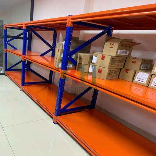 ke-sat-trung-tai-350kg-3.jpg