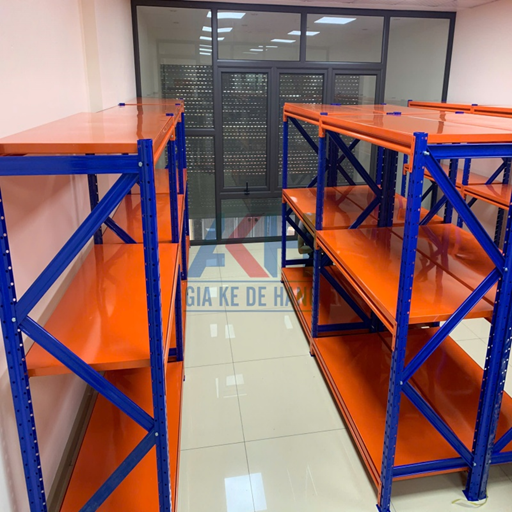 ke-sat-trung-tai-350kg-6.jpg
