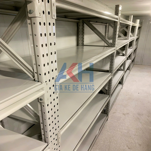 ke-sat-trung-tai-450kg-1.jpg