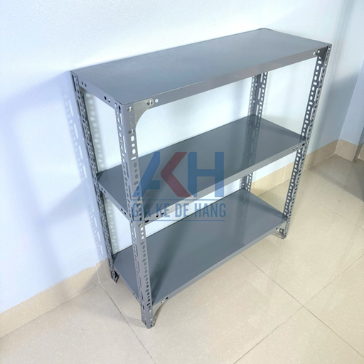 ke-sat-v-lo-3-tang-5.jpg