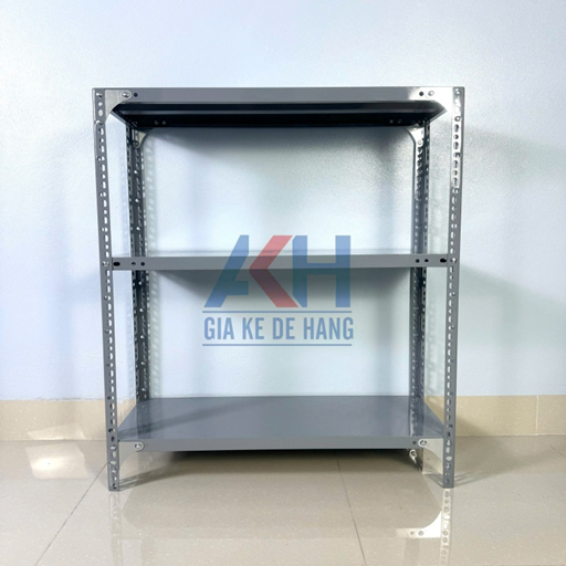ke-sat-v-lo-3-tang-6.jpg