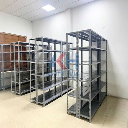 ke-sat-v-lo-5-tang-6.jpg