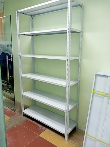 ke-sat-v-lo-6-tang-2.jpg