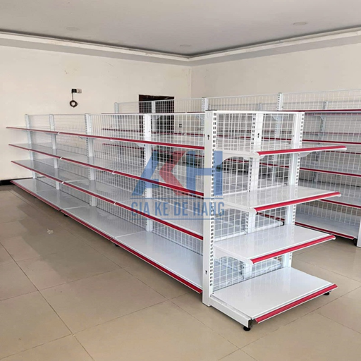 ke-sieu-thi-doi-2-mat-3(1).jpg