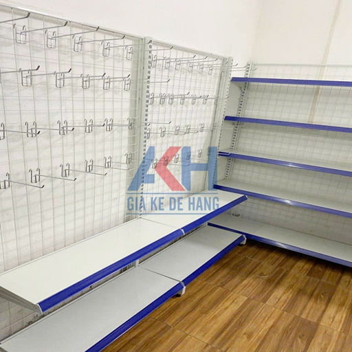ke-sieu-thi-don-1-mat-4(2).jpg