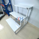 Ke-sat-tam-cap-bac-thang-d100-3.jpg