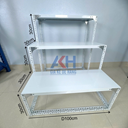 Ke-sat-tam-cap-bac-thang-d100-4.jpg
