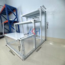 Ke-sat-tam-cap-bac-thang-d100-5.jpg