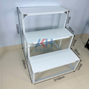 Ke-sat-tam-cap-bac-thang-d100-6.jpg