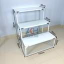 Ke-sat-tam-cap-bac-thang-d100-9.jpg