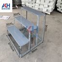 Ke-sat-tam-cap-bac-thang-d100.jpg