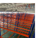 ke-de-pallet-san-go-1(1).jpg