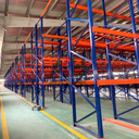 ke-de-pallet-san-go-3(1).jpg