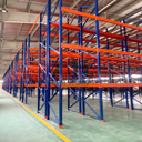 ke-de-pallet-san-go-4(1).jpg