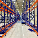 ke-kho-xep-pallet(1).jpg