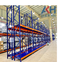 ke-kho-xep-pallet-3(1).jpg