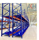ke-kho-xep-pallet-4(1).jpg