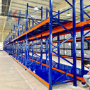 ke-kho-xep-pallet-5(1).jpg