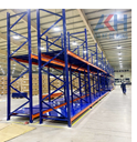 ke-kho-xep-pallet-6.jpg