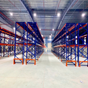 ke-sat-de-pallet(1).jpg