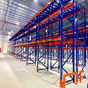 ke-sat-de-pallet-1(1).jpg
