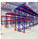 ke-sat-de-pallet-10(1).jpg