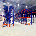 ke-sat-de-pallet-2(1).jpg