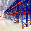 ke-sat-de-pallet-3(1).jpg