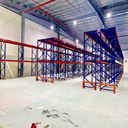 ke-sat-de-pallet-4(1).jpg