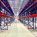 ke-sat-de-pallet-6(1).jpg