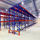 ke-sat-de-pallet-7(1).jpg