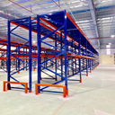 ke-sat-de-pallet-9(1).jpg