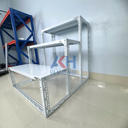 ke-sat-tam-cap-bac-thang-4.jpg