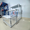 ke-sat-tam-cap-bac-thang-d120-8.jpg