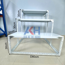 ke-sat-tam-cap-bac-thang-d80-2.jpg