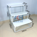 ke-sat-tam-cap-bac-thang-d80-6.jpg