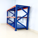ke-sat-trung-tai-150kg(1).jpg