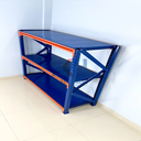 ke-sat-trung-tai-150kg-5(1).jpg